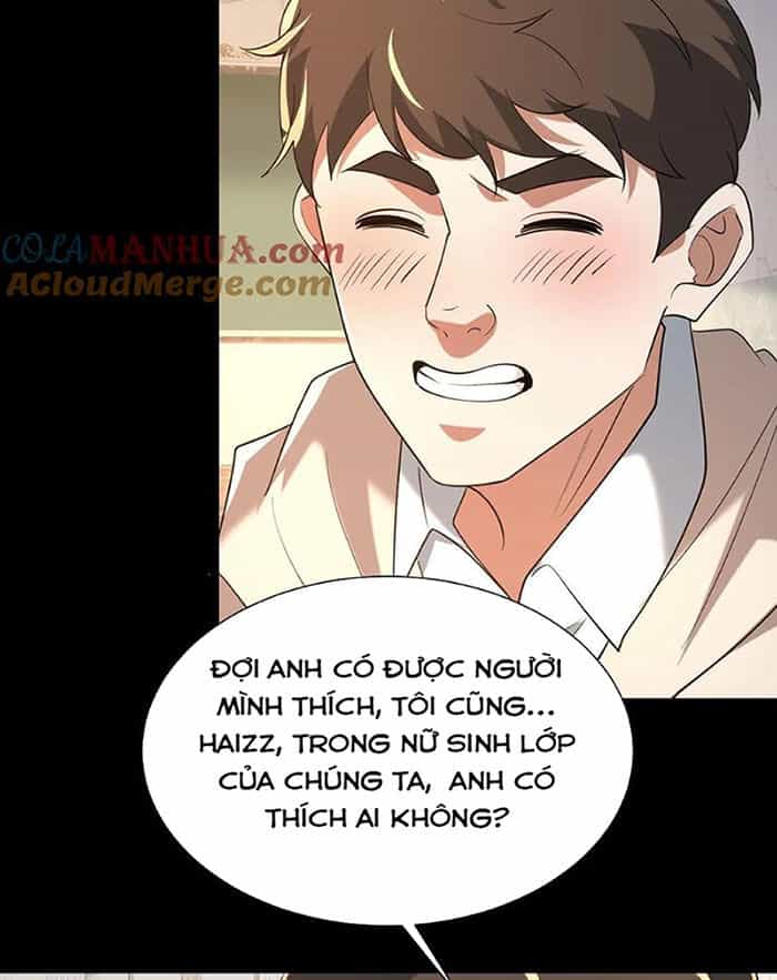 Ngày Tôi Sinh Ra, Bách Quỷ Dạ Hành, Tuyết Thi Hộ Đạo - Chương 66 - ảnh 19