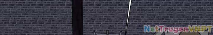Ngày Tôi Sinh Ra, Bách Quỷ Dạ Hành, Tuyết Thi Hộ Đạo - Chương 666 - ảnh 14
