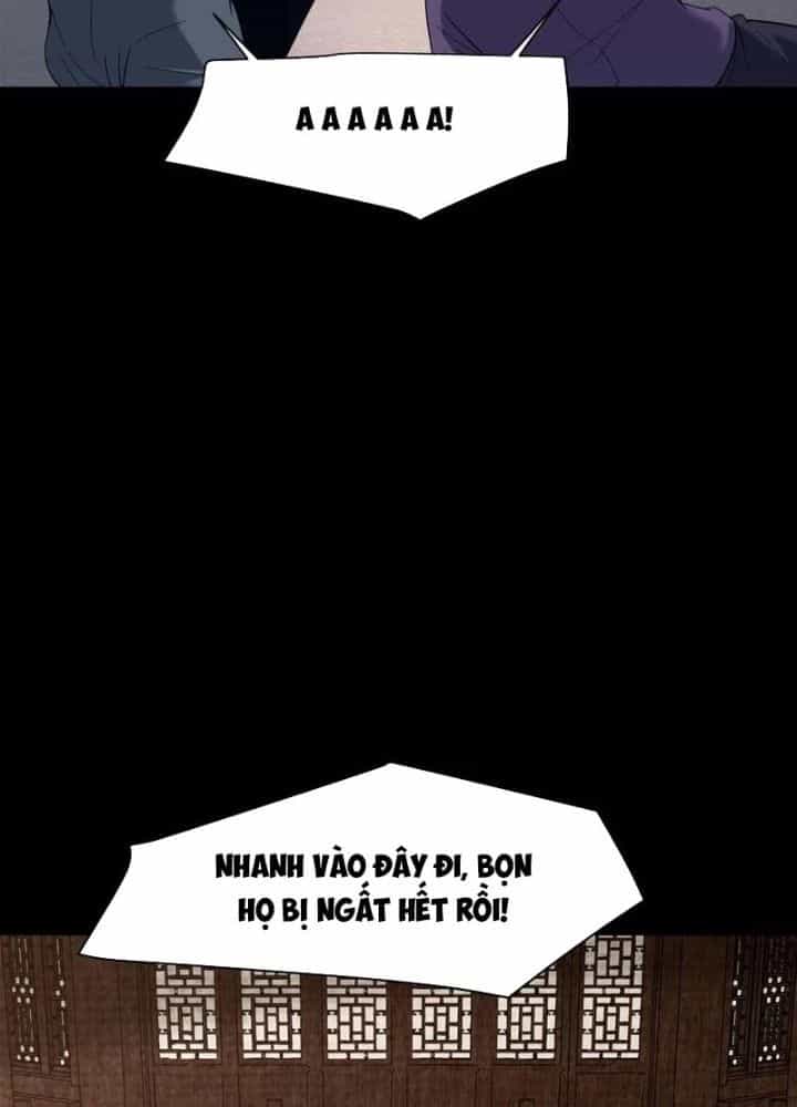 Ngày Tôi Sinh Ra, Bách Quỷ Dạ Hành, Tuyết Thi Hộ Đạo - Chương 666 - ảnh 19
