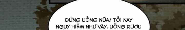 Ngày Tôi Sinh Ra, Bách Quỷ Dạ Hành, Tuyết Thi Hộ Đạo - Chương 666 - ảnh 42