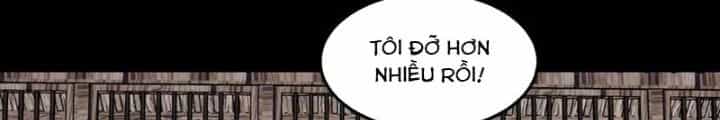 Ngày Tôi Sinh Ra, Bách Quỷ Dạ Hành, Tuyết Thi Hộ Đạo - Chương 666 - ảnh 92