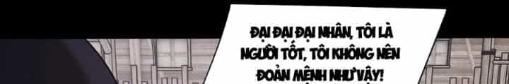 Ngày Tôi Sinh Ra, Bách Quỷ Dạ Hành, Tuyết Thi Hộ Đạo - Chương 667 - ảnh 9