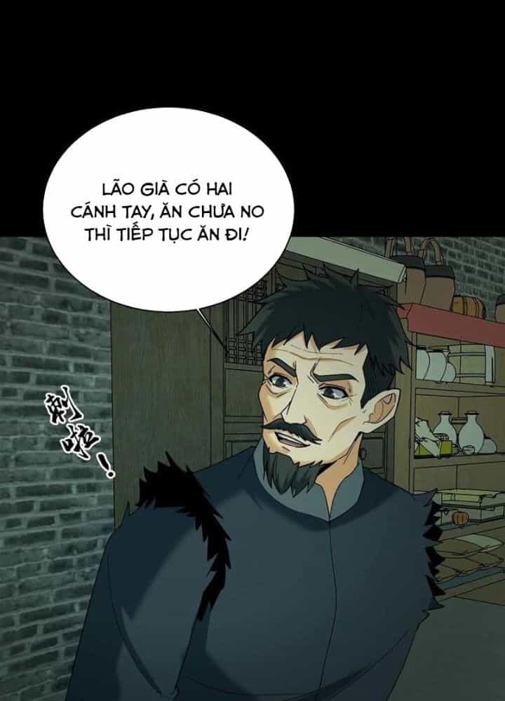 Ngày Tôi Sinh Ra, Bách Quỷ Dạ Hành, Tuyết Thi Hộ Đạo - Chương 669 - ảnh 65