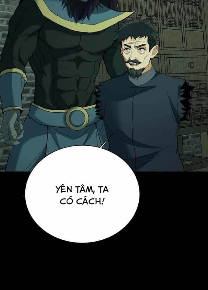 Ngày Tôi Sinh Ra, Bách Quỷ Dạ Hành, Tuyết Thi Hộ Đạo - Chương 669 - ảnh 71