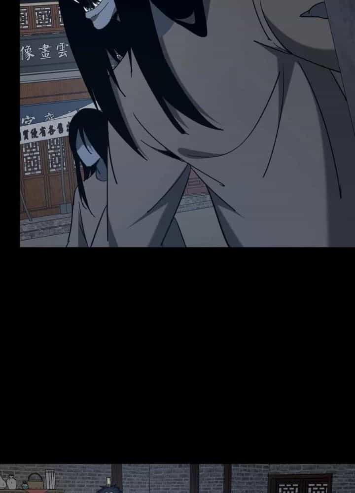 Ngày Tôi Sinh Ra, Bách Quỷ Dạ Hành, Tuyết Thi Hộ Đạo - Chương 670 - ảnh 61