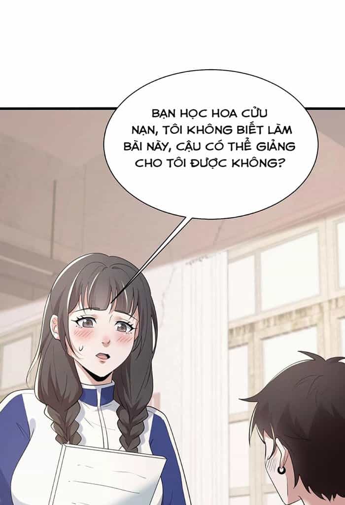 Ngày Tôi Sinh Ra, Bách Quỷ Dạ Hành, Tuyết Thi Hộ Đạo - Chương 67 - ảnh 25