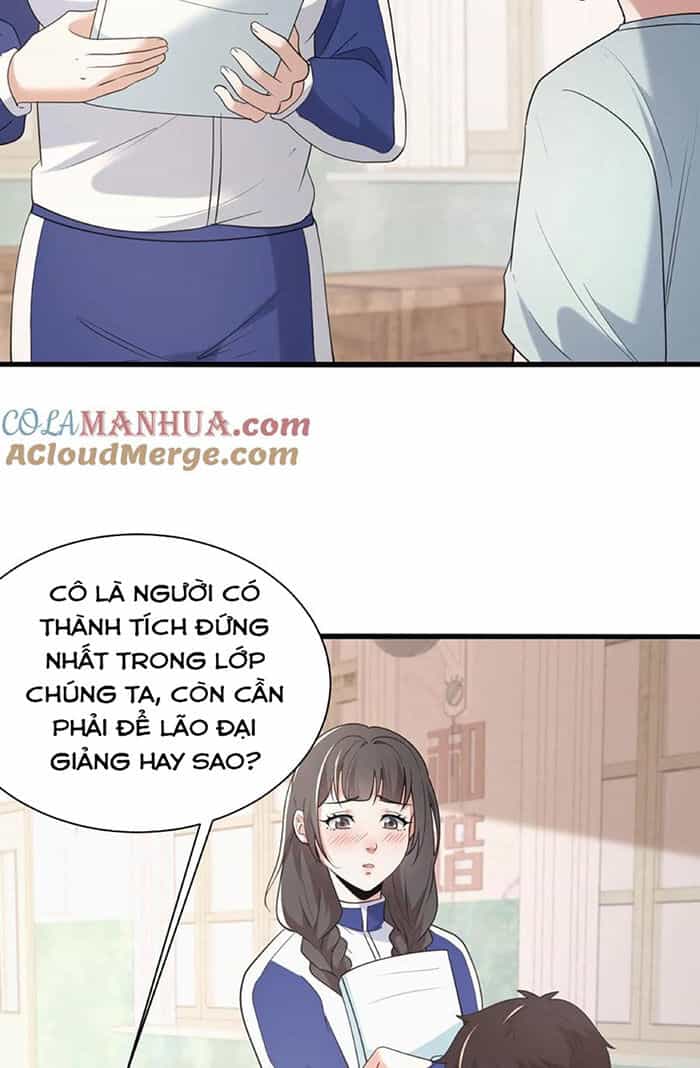 Ngày Tôi Sinh Ra, Bách Quỷ Dạ Hành, Tuyết Thi Hộ Đạo - Chương 67 - ảnh 26