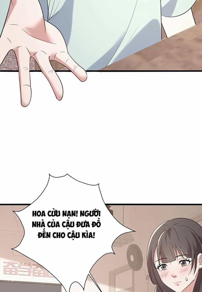 Ngày Tôi Sinh Ra, Bách Quỷ Dạ Hành, Tuyết Thi Hộ Đạo - Chương 67 - ảnh 29