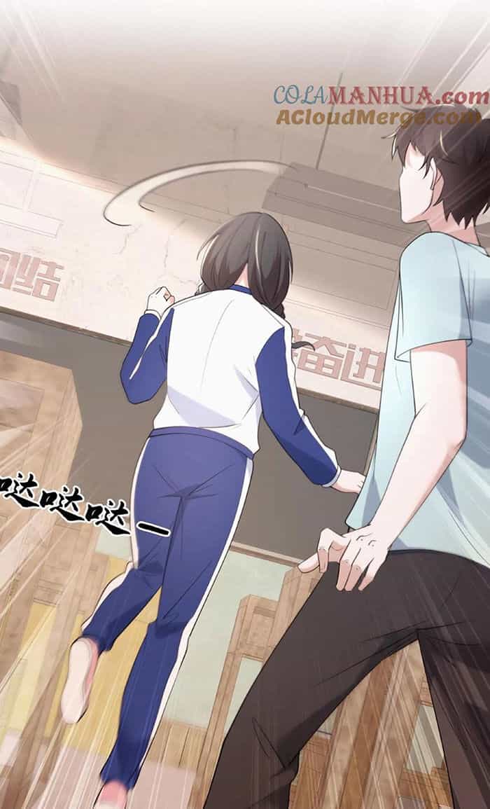 Ngày Tôi Sinh Ra, Bách Quỷ Dạ Hành, Tuyết Thi Hộ Đạo - Chương 67 - ảnh 9