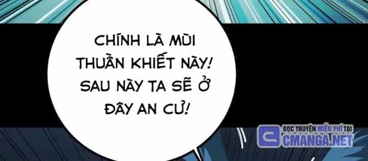 Ngày Tôi Sinh Ra, Bách Quỷ Dạ Hành, Tuyết Thi Hộ Đạo - Chương 677 - ảnh 12