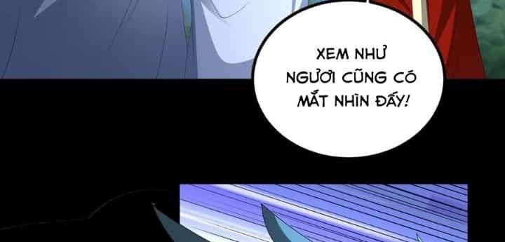 Ngày Tôi Sinh Ra, Bách Quỷ Dạ Hành, Tuyết Thi Hộ Đạo - Chương 677 - ảnh 16