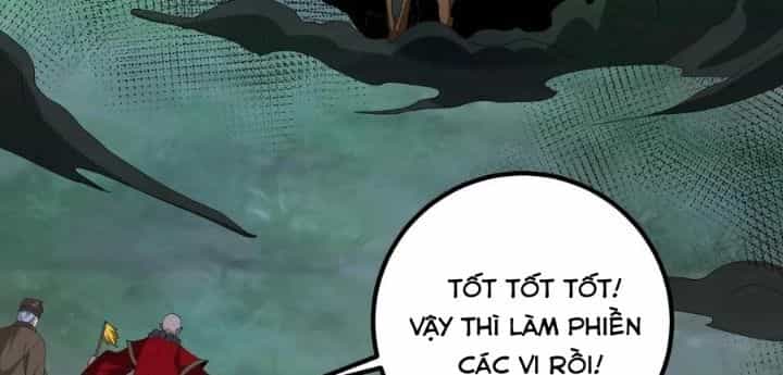 Ngày Tôi Sinh Ra, Bách Quỷ Dạ Hành, Tuyết Thi Hộ Đạo - Chương 677 - ảnh 30