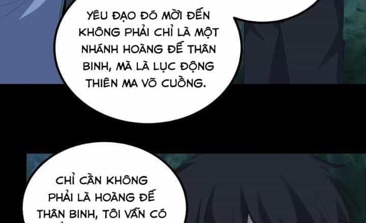 Ngày Tôi Sinh Ra, Bách Quỷ Dạ Hành, Tuyết Thi Hộ Đạo - Chương 677 - ảnh 4