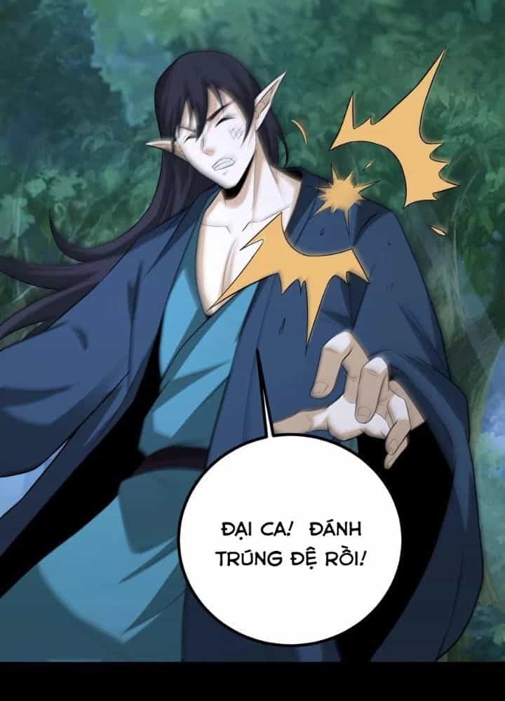 Ngày Tôi Sinh Ra, Bách Quỷ Dạ Hành, Tuyết Thi Hộ Đạo - Chương 677 - ảnh 59