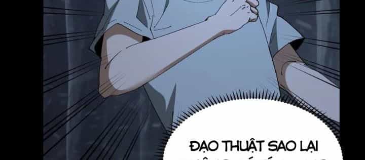 Ngày Tôi Sinh Ra, Bách Quỷ Dạ Hành, Tuyết Thi Hộ Đạo - Chương 678 - ảnh 10