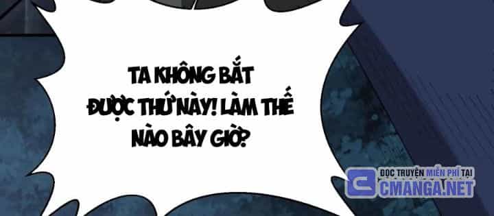 Ngày Tôi Sinh Ra, Bách Quỷ Dạ Hành, Tuyết Thi Hộ Đạo - Chương 678 - ảnh 12