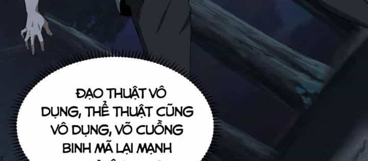 Ngày Tôi Sinh Ra, Bách Quỷ Dạ Hành, Tuyết Thi Hộ Đạo - Chương 678 - ảnh 16