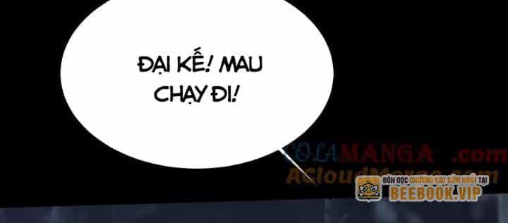 Ngày Tôi Sinh Ra, Bách Quỷ Dạ Hành, Tuyết Thi Hộ Đạo - Chương 678 - ảnh 22