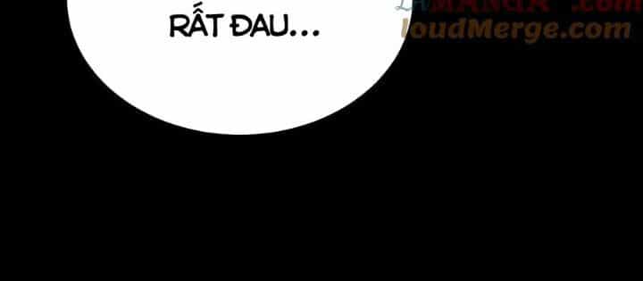 Ngày Tôi Sinh Ra, Bách Quỷ Dạ Hành, Tuyết Thi Hộ Đạo - Chương 678 - ảnh 34