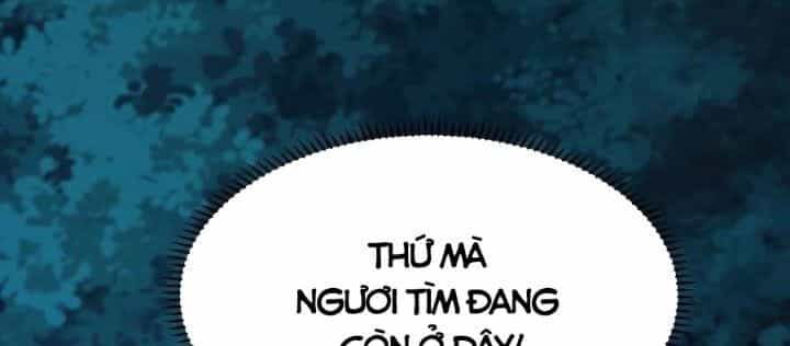 Ngày Tôi Sinh Ra, Bách Quỷ Dạ Hành, Tuyết Thi Hộ Đạo - Chương 678 - ảnh 48