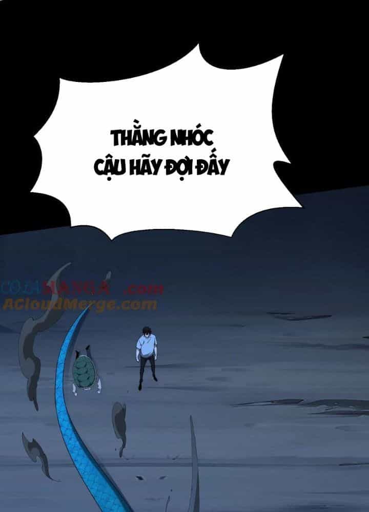 Ngày Tôi Sinh Ra, Bách Quỷ Dạ Hành, Tuyết Thi Hộ Đạo - Chương 678 - ảnh 57