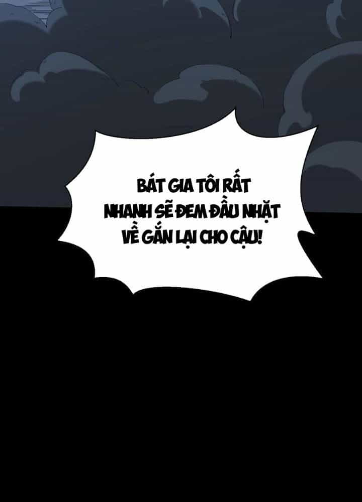 Ngày Tôi Sinh Ra, Bách Quỷ Dạ Hành, Tuyết Thi Hộ Đạo - Chương 678 - ảnh 59