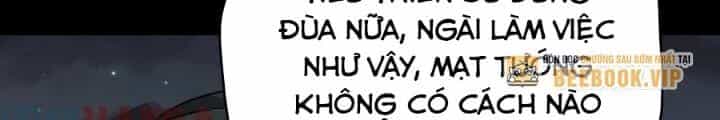 Ngày Tôi Sinh Ra, Bách Quỷ Dạ Hành, Tuyết Thi Hộ Đạo - Chương 680 - ảnh 19
