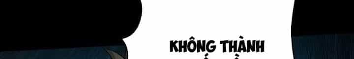Ngày Tôi Sinh Ra, Bách Quỷ Dạ Hành, Tuyết Thi Hộ Đạo - Chương 680 - ảnh 61