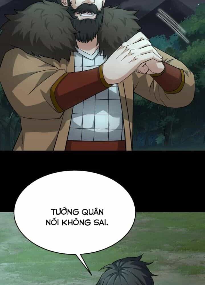 Ngày Tôi Sinh Ra, Bách Quỷ Dạ Hành, Tuyết Thi Hộ Đạo - Chương 680 - ảnh 8