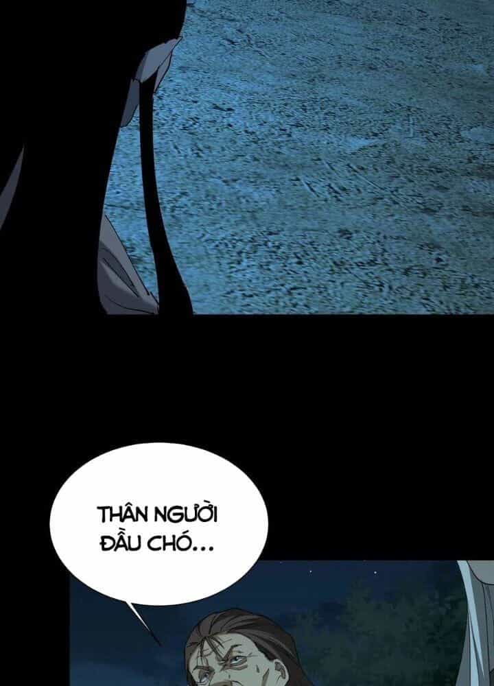 Ngày Tôi Sinh Ra, Bách Quỷ Dạ Hành, Tuyết Thi Hộ Đạo - Chương 681 - ảnh 36