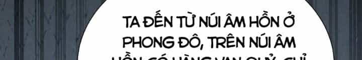 Ngày Tôi Sinh Ra, Bách Quỷ Dạ Hành, Tuyết Thi Hộ Đạo - Chương 681 - ảnh 45