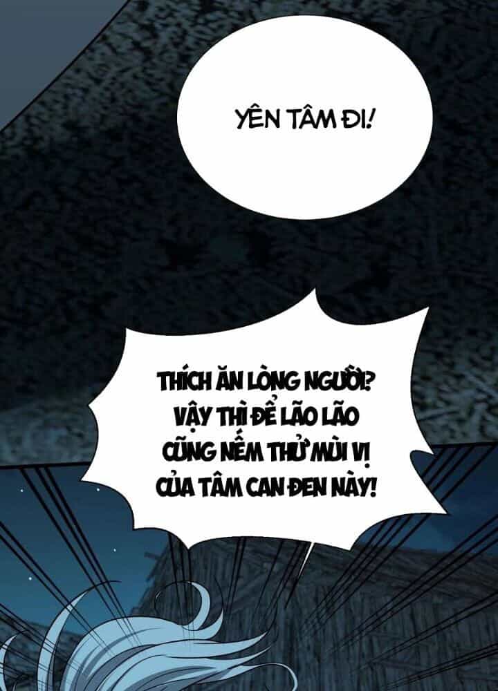 Ngày Tôi Sinh Ra, Bách Quỷ Dạ Hành, Tuyết Thi Hộ Đạo - Chương 681 - ảnh 64