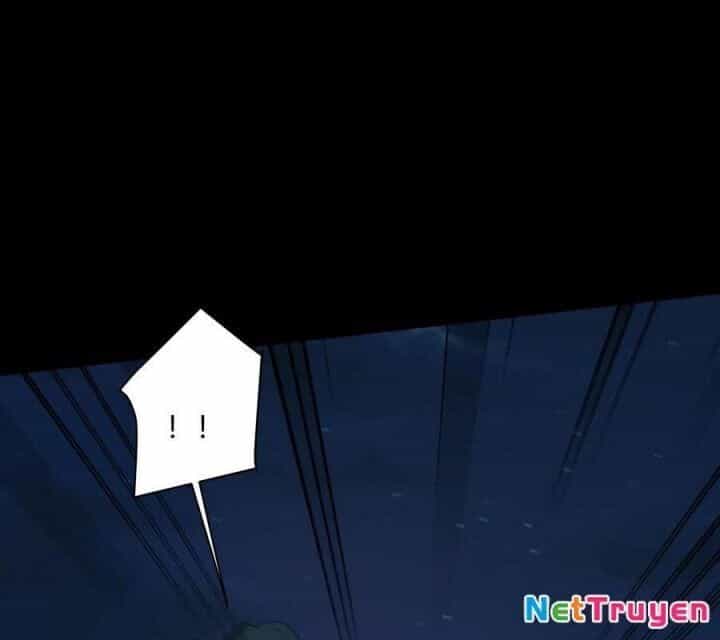 Ngày Tôi Sinh Ra, Bách Quỷ Dạ Hành, Tuyết Thi Hộ Đạo - Chương 682 - ảnh 17
