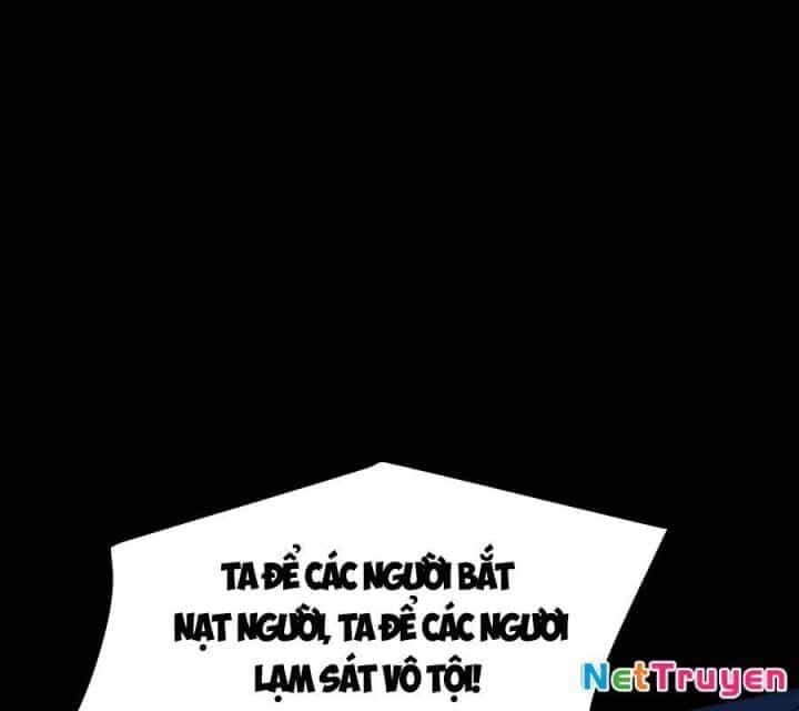 Ngày Tôi Sinh Ra, Bách Quỷ Dạ Hành, Tuyết Thi Hộ Đạo - Chương 682 - ảnh 27
