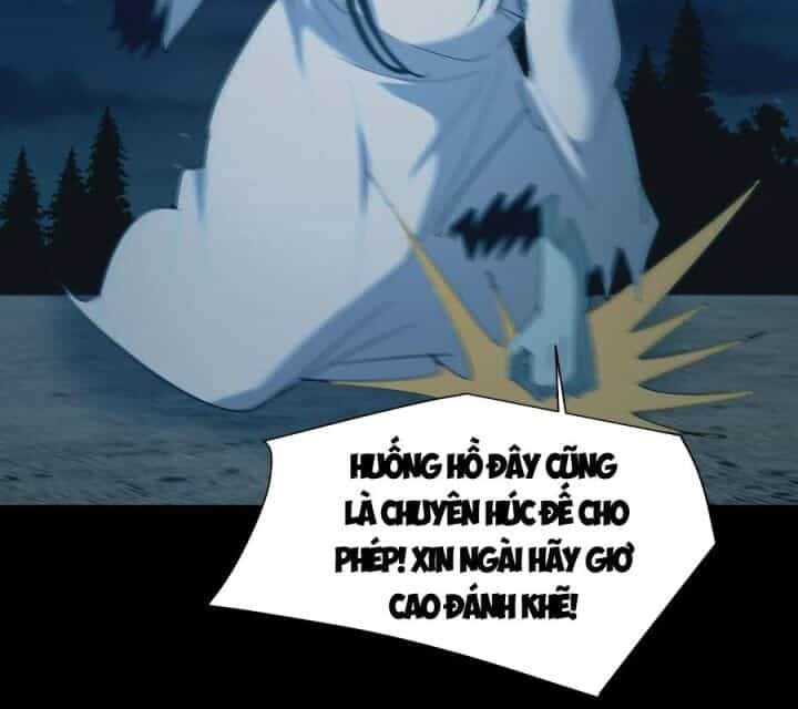 Ngày Tôi Sinh Ra, Bách Quỷ Dạ Hành, Tuyết Thi Hộ Đạo - Chương 682 - ảnh 61