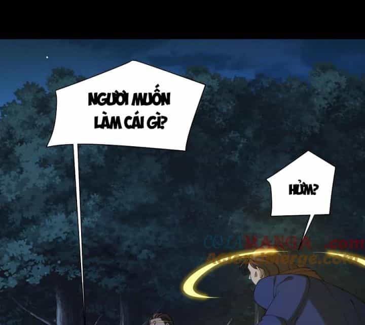 Ngày Tôi Sinh Ra, Bách Quỷ Dạ Hành, Tuyết Thi Hộ Đạo - Chương 683 - ảnh 10