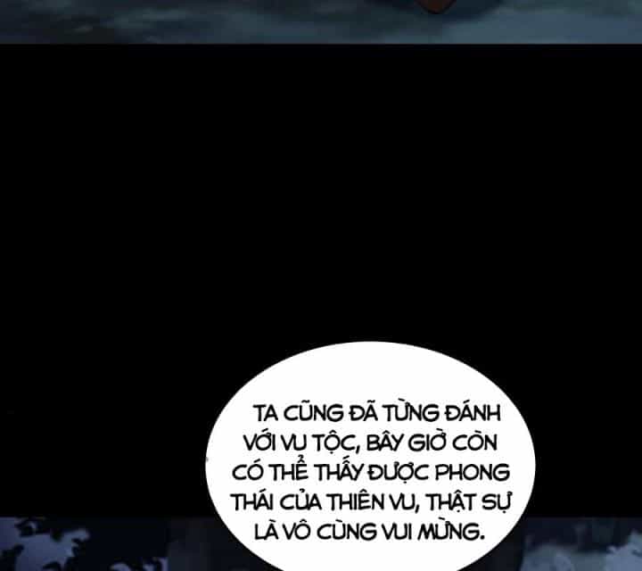 Ngày Tôi Sinh Ra, Bách Quỷ Dạ Hành, Tuyết Thi Hộ Đạo - Chương 683 - ảnh 14