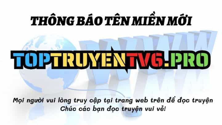 Ngày Tôi Sinh Ra, Bách Quỷ Dạ Hành, Tuyết Thi Hộ Đạo - Chương 683 - ảnh 2