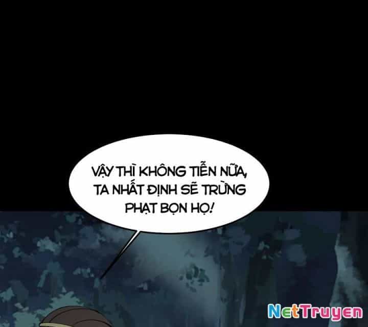 Ngày Tôi Sinh Ra, Bách Quỷ Dạ Hành, Tuyết Thi Hộ Đạo - Chương 683 - ảnh 21
