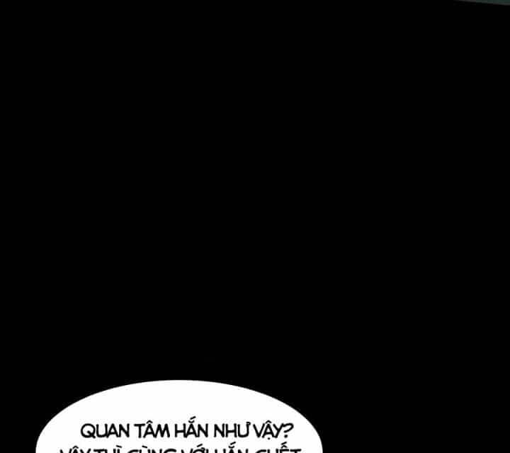 Ngày Tôi Sinh Ra, Bách Quỷ Dạ Hành, Tuyết Thi Hộ Đạo - Chương 683 - ảnh 34