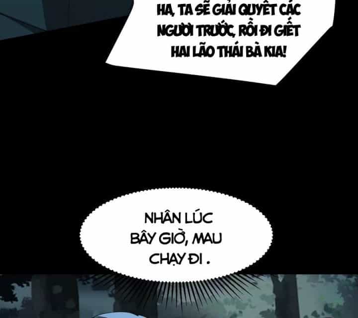 Ngày Tôi Sinh Ra, Bách Quỷ Dạ Hành, Tuyết Thi Hộ Đạo - Chương 683 - ảnh 69