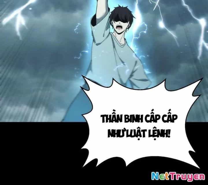 Ngày Tôi Sinh Ra, Bách Quỷ Dạ Hành, Tuyết Thi Hộ Đạo - Chương 688 - ảnh 10