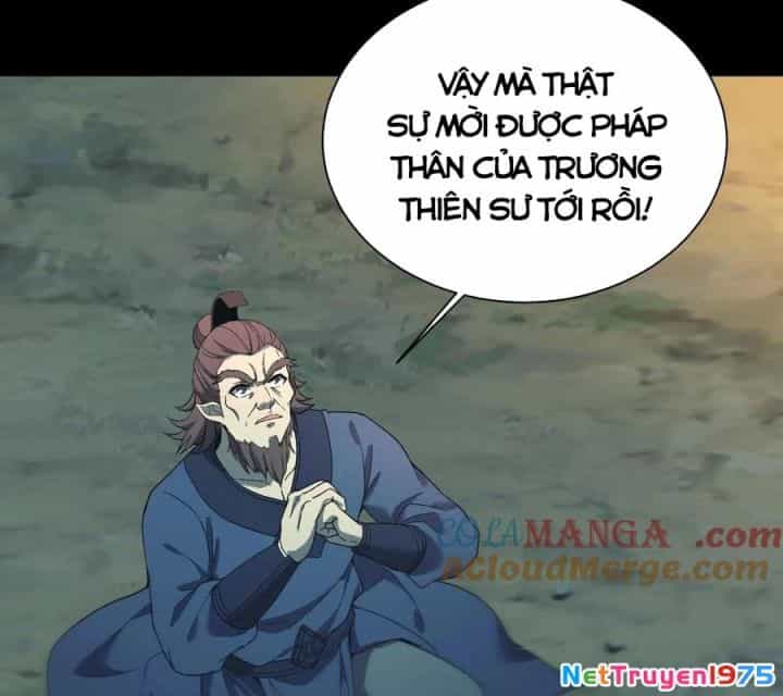 Ngày Tôi Sinh Ra, Bách Quỷ Dạ Hành, Tuyết Thi Hộ Đạo - Chương 688 - ảnh 17