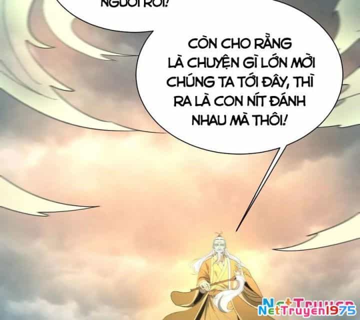 Ngày Tôi Sinh Ra, Bách Quỷ Dạ Hành, Tuyết Thi Hộ Đạo - Chương 688 - ảnh 20