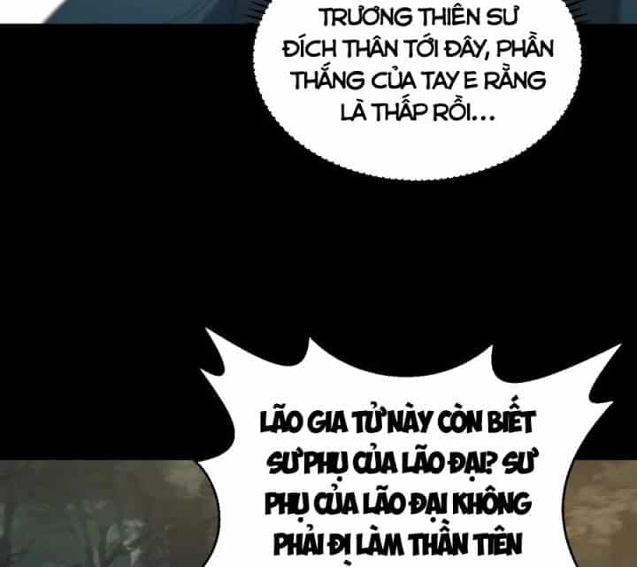 Ngày Tôi Sinh Ra, Bách Quỷ Dạ Hành, Tuyết Thi Hộ Đạo - Chương 688 - ảnh 24