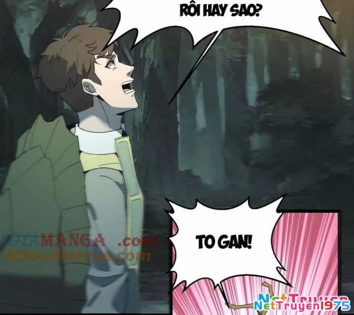 Ngày Tôi Sinh Ra, Bách Quỷ Dạ Hành, Tuyết Thi Hộ Đạo - Chương 688 - ảnh 25