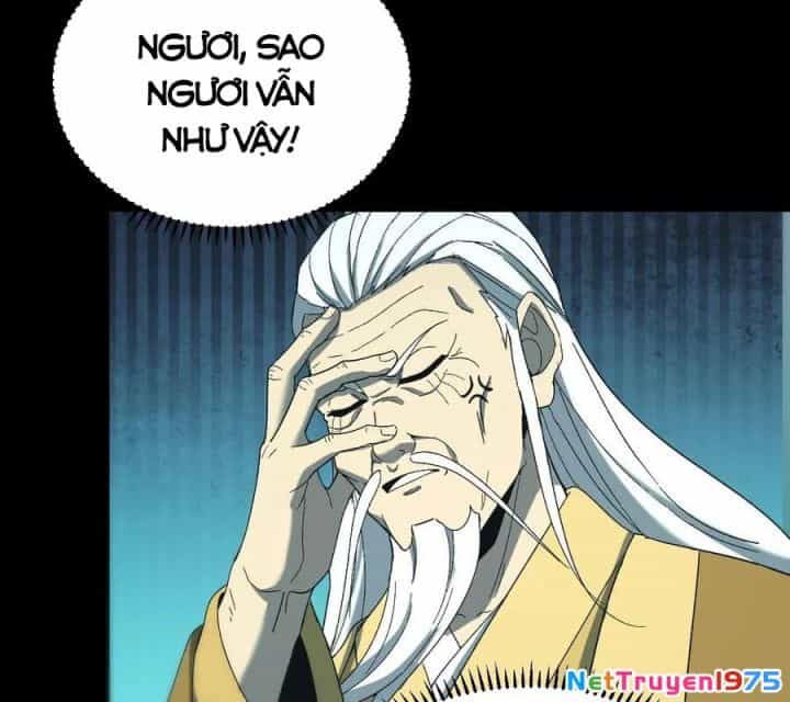 Ngày Tôi Sinh Ra, Bách Quỷ Dạ Hành, Tuyết Thi Hộ Đạo - Chương 688 - ảnh 34