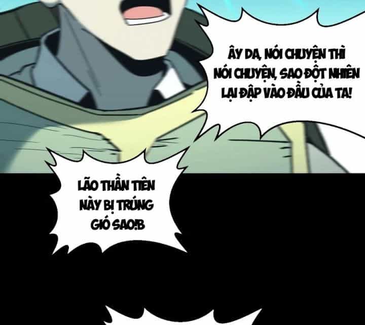 Ngày Tôi Sinh Ra, Bách Quỷ Dạ Hành, Tuyết Thi Hộ Đạo - Chương 688 - ảnh 38