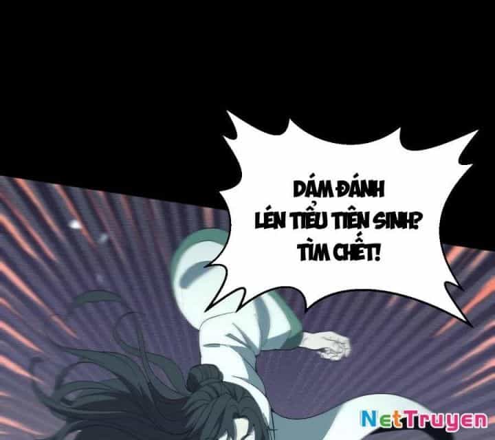 Ngày Tôi Sinh Ra, Bách Quỷ Dạ Hành, Tuyết Thi Hộ Đạo - Chương 688 - ảnh 50