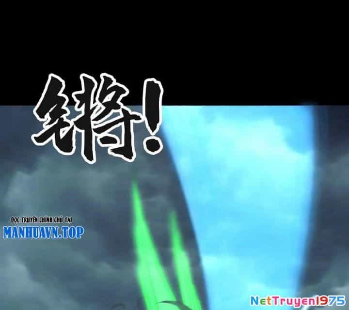 Ngày Tôi Sinh Ra, Bách Quỷ Dạ Hành, Tuyết Thi Hộ Đạo - Chương 688 - ảnh 52